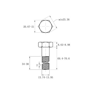 (gu)(bio)316Pݽz